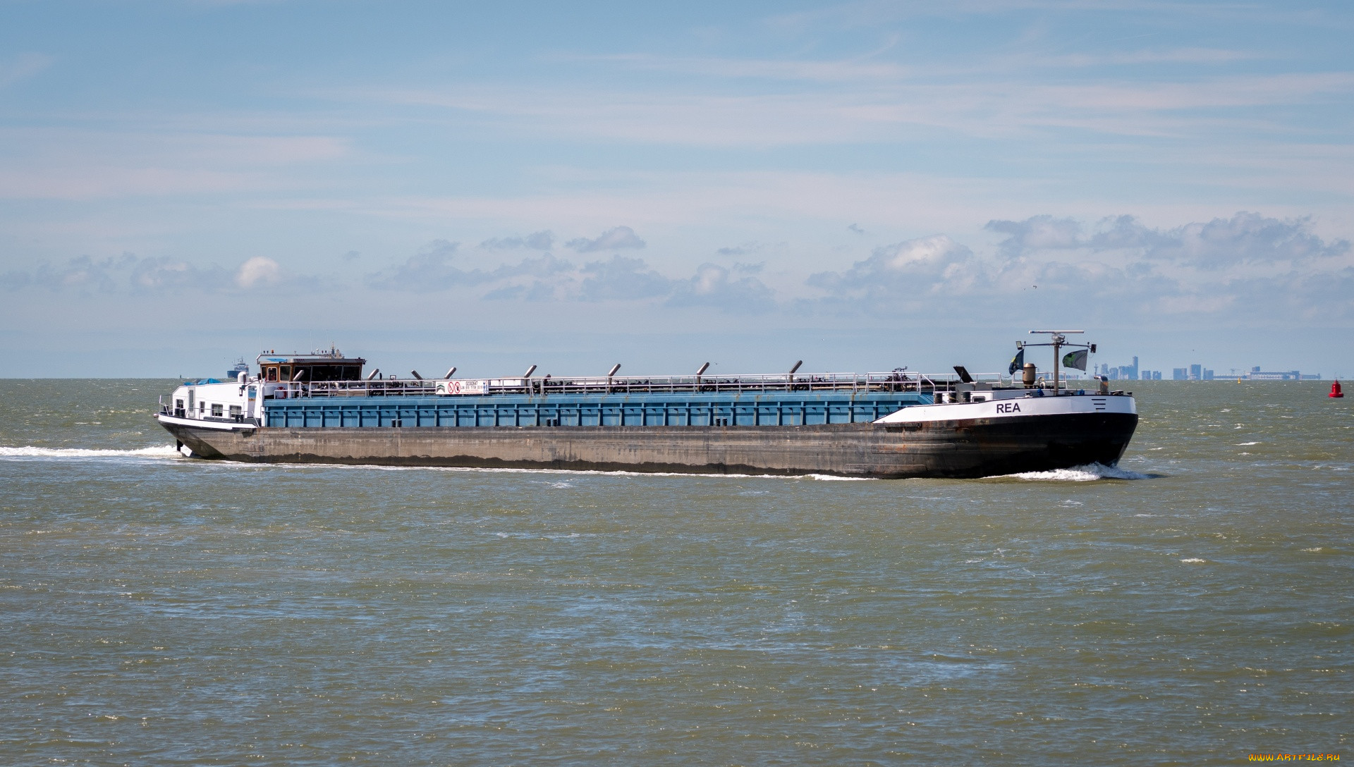 �������, �������� ����, ��������, �����